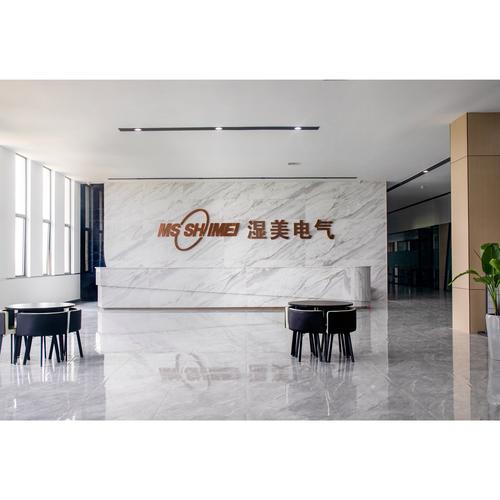 科技以人为本 专业技术与制造经验驱动下的技术服务新范式